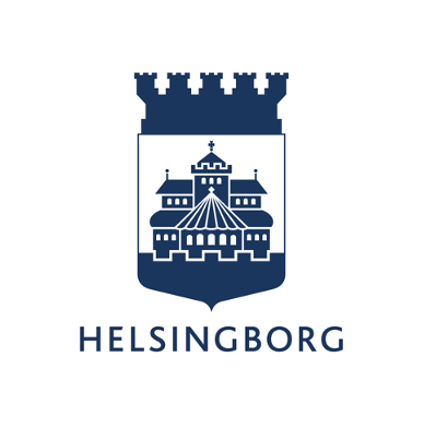 Helsingborg