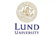 Lund University