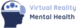 Virtual reality mental health